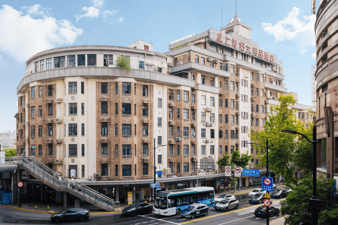 之旅」共庆专属“她”的闪耀时刻pg电子免费模拟器开启「五感(图9)