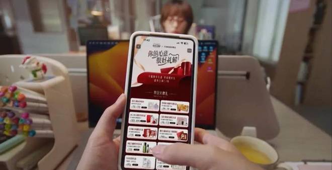 猫联手影视飓风Tim解锁多元礼赠场景pg电子模拟器免费试玩双旦礼遇季天(图7)