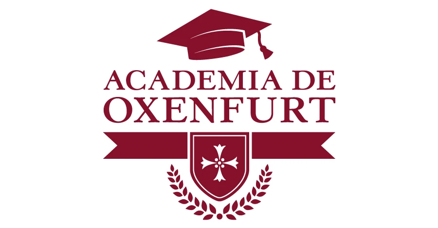 Academia de Oxenfurt