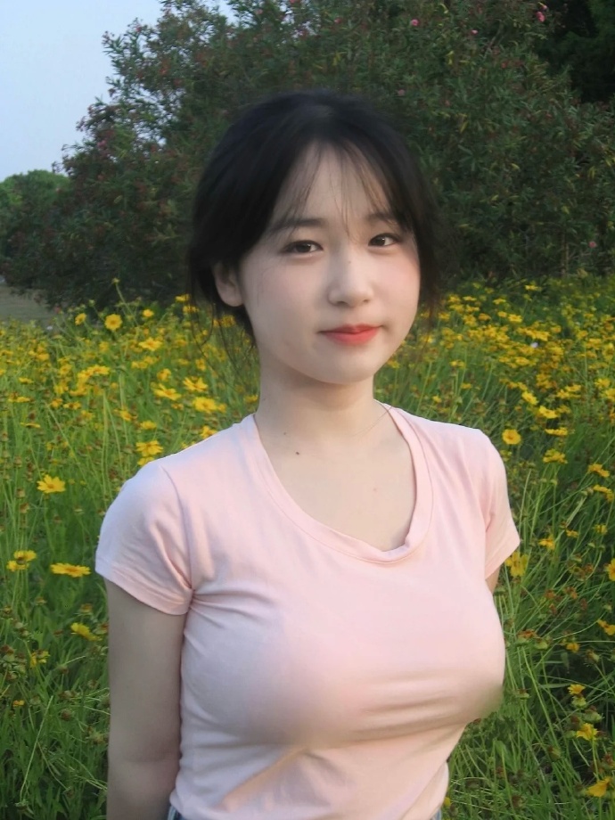 IOSAndroid通用版手机apppg电子中国年轻的妺妺（中国）网站(图1)