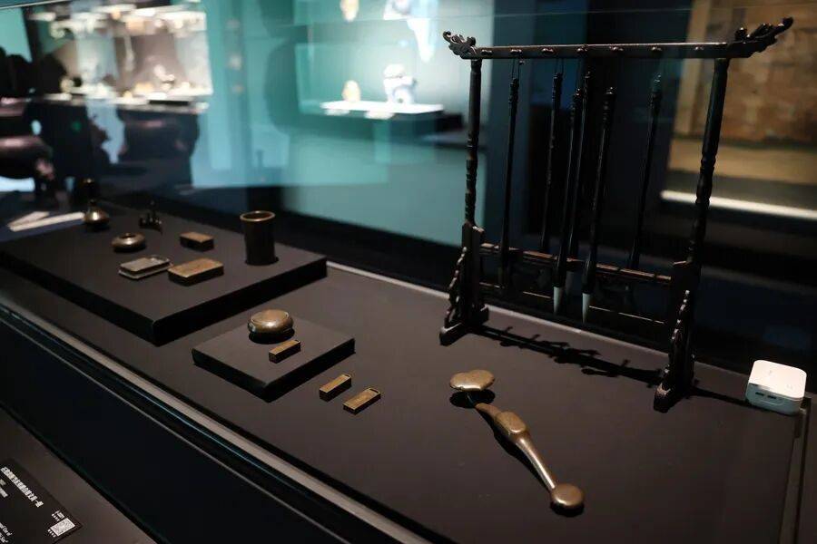 上博又有大动作免费开放pg电子全球最大规模！(图7)