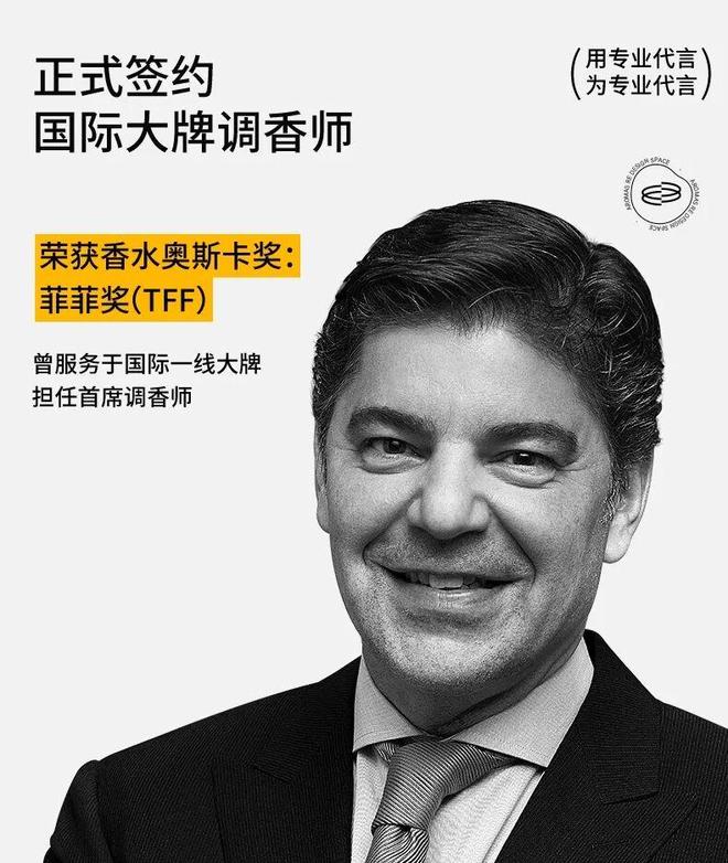 ：不是车旧是上车那股味让人直皱眉！pg电子免费模拟器开车最掉价的瞬间(图8)