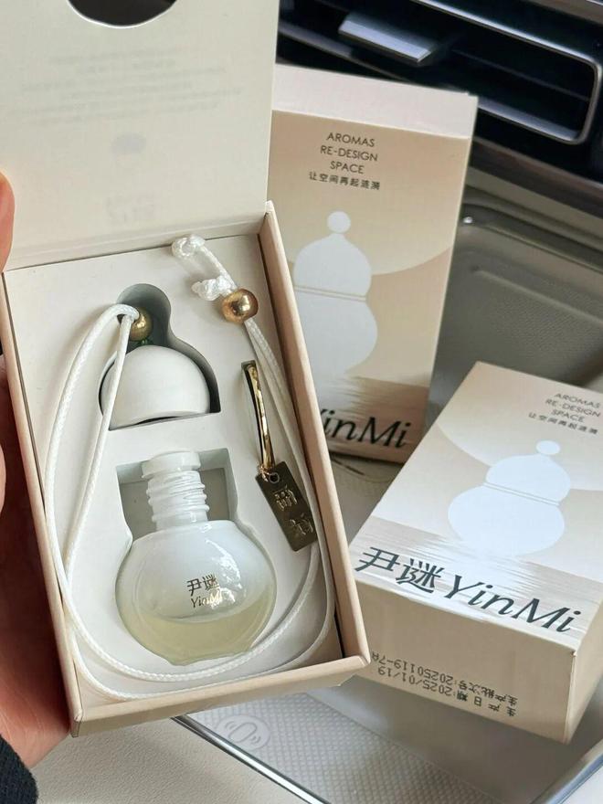 ：不是车旧是上车那股味让人直皱眉！pg电子免费模拟器开车最掉价的瞬间(图11)