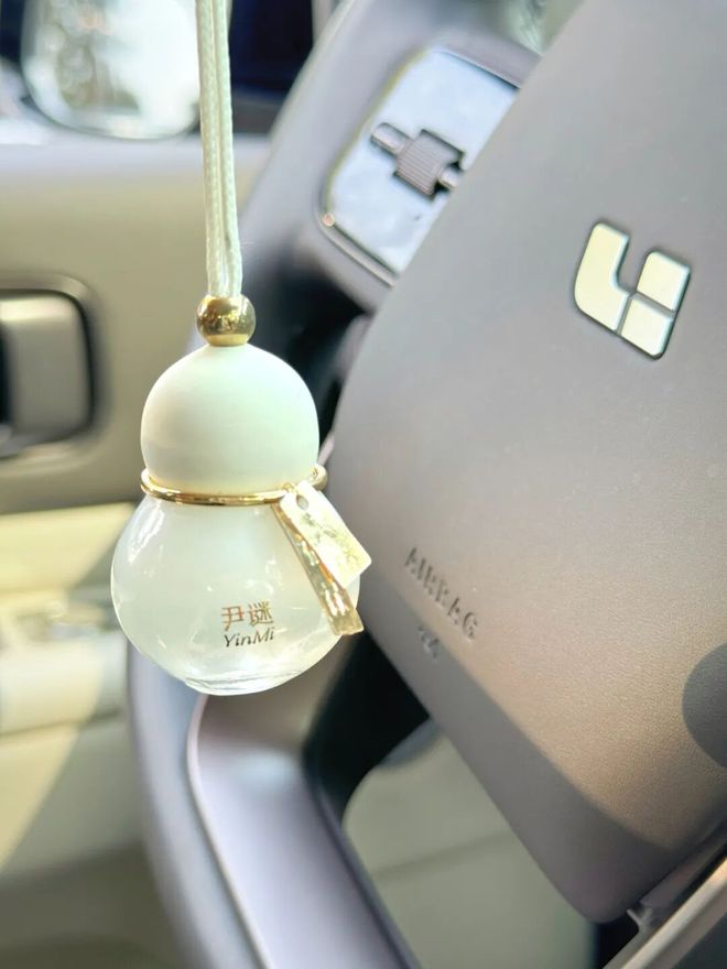 ：不是车旧是上车那股味让人直皱眉！pg电子免费模拟器开车最掉价的瞬间(图10)