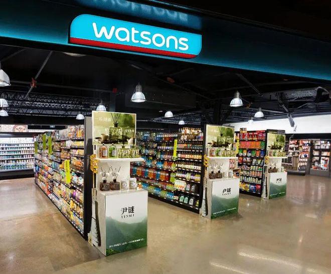 ：不是车旧是上车那股味让人直皱眉！pg电