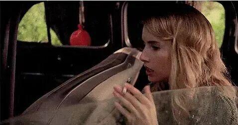 ：不是车旧是上车那股味让人直皱眉！pg电子免费模拟器开车最掉价的瞬间(图2)