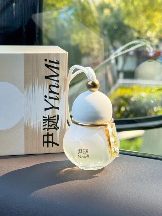 ：不是车旧是上车那股味让人直皱眉！pg电子免费模拟器开车最掉价的瞬间(图5)