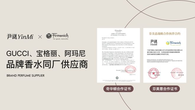 ：不是车旧是上车那股味让人直皱眉！pg电子免费模拟器开车最掉价的瞬间(图6)