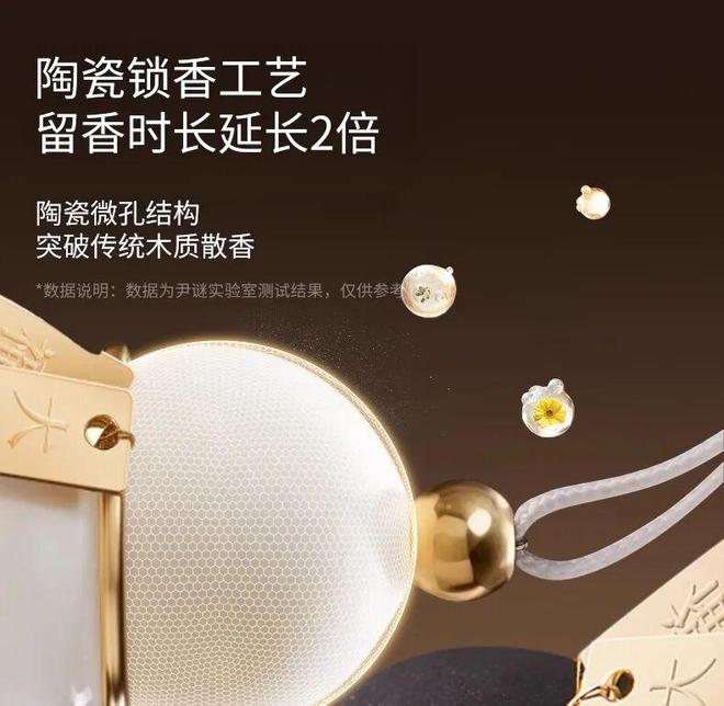 ：不是车旧是上车那股味让人直皱眉！pg电子免费模拟器开车最掉价的瞬间(图9)