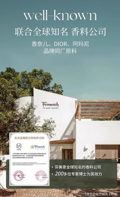 ：不是车旧是上车那股味让人直皱眉！pg电子免费模拟器开车最掉价的瞬间(图14)