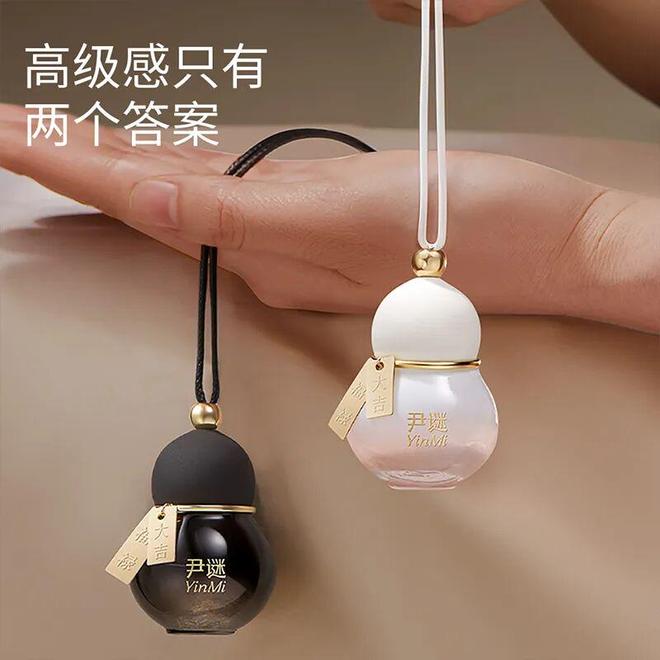 ：不是车旧是上车那股味让人直皱眉！pg电子免费模拟器开车最掉价的瞬间(图15)