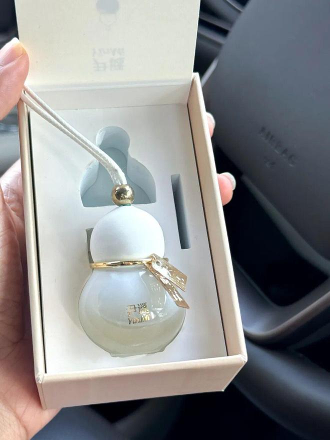 ：不是车旧是上车那股味让人直皱眉！pg电子免费模拟器开车最掉价的瞬间(图19)