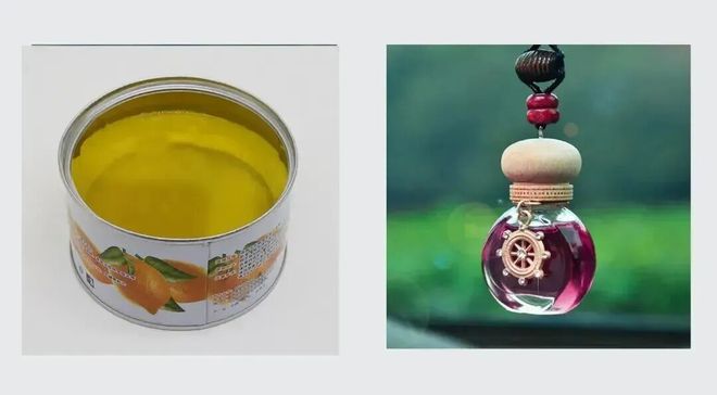 ：不是车旧是上车那股味让人直皱眉！pg电子免费模拟器开车最掉价的瞬间(图21)