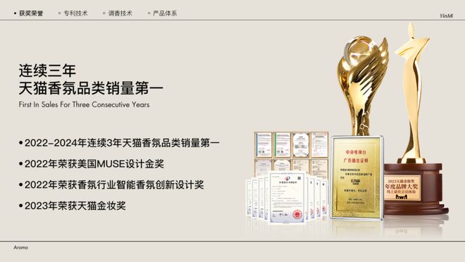 ：不是车旧是上车那股味让人直皱眉！pg电子免费模拟器开车最掉价的瞬间(图23)