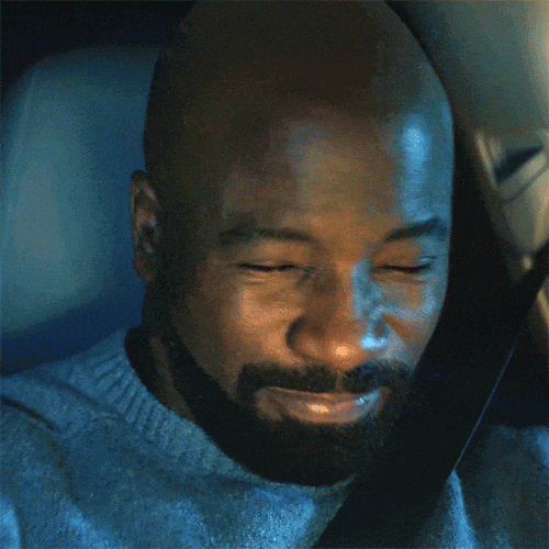 ：不是车旧是上车那股味让人直皱眉！pg电子免费模拟器开车最掉价的瞬间(图24)