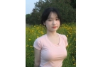 IOSAndroid通用版手机apppg